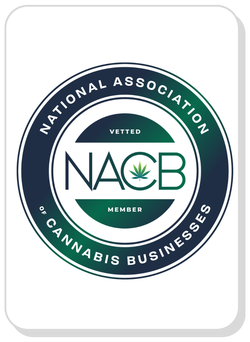 Cannabis Suppliers & Dispensary Suppliers botaniCo